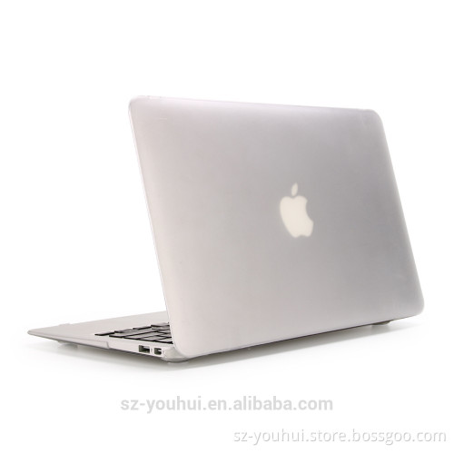 Factory direct sale for macbook computer cases
